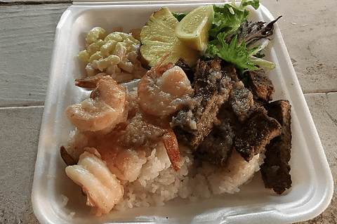 ハワイでポケモンゲット ホノルルで Pokemon Go をプレイしてきた ホノルルで Pokemon Go はどう楽しめばいいのか プレイレポートとポイントを紹介 トラベル Watch