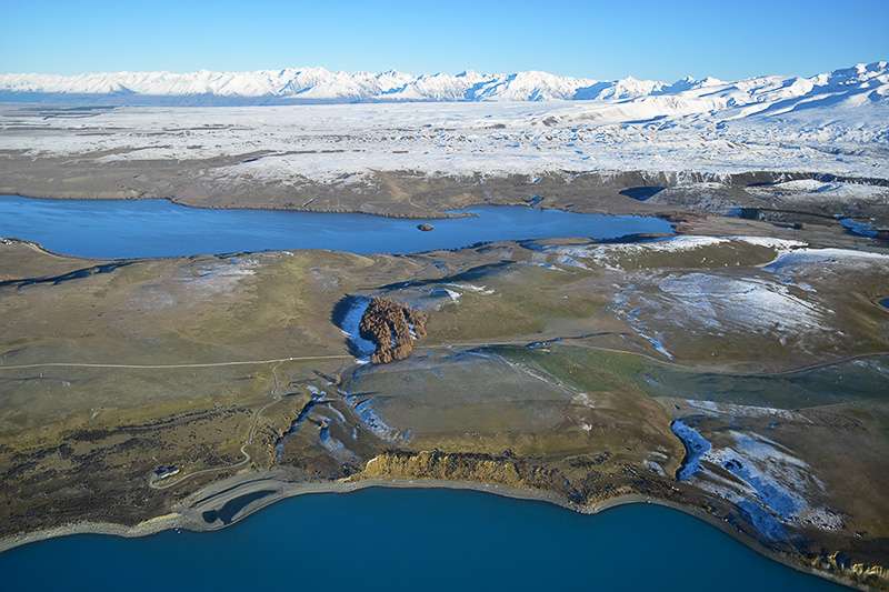 素晴らしすぎて言葉にならず