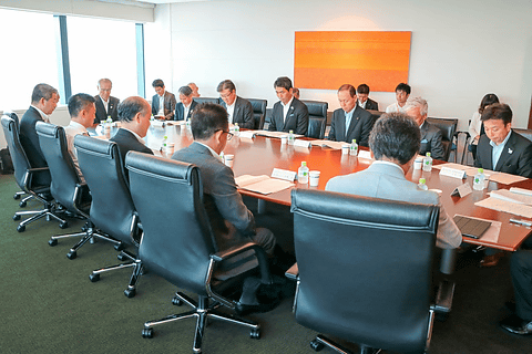 仮称 Anaウインドサーフィンワールドカップ横須賀大会 実行委員会設立 8月26日に設立総会 2017年5月の開催を目指す トラベル Watch