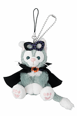 東京ディズニーシー、「ディズニー・ハロウィーン」開始に先駆け