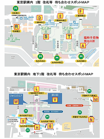 Jr東日本 東京駅でポーターサービスを9月16日 29日実施 手荷物をホームや東京駅周辺施設まで運ぶサービス 1回1000円 トラベル Watch