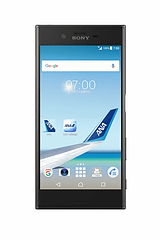 ANAのマイルがたまる携帯電話サービス「ANA Phone」が12月上旬