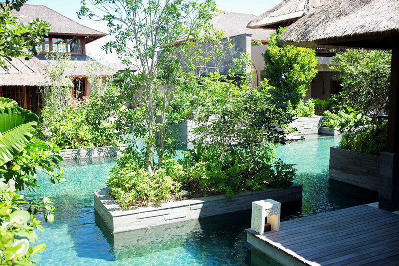 （画像提供：星野リゾート）