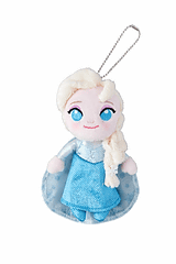 東京ディズニーリゾート アナとエルサのフローズンファンタジー 東京ディズニー シー15周年 ザ イヤー オブ ウィッシュ グランドフィナーレ のスペシャルグッズ メニューを発表 17年1月6日より順次販売開始 トラベル Watch