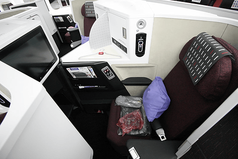 JAL ハッピ ファーストクラス機内で着用 ノベルティ(特急 JAL ハッピ ファーストクラス機内で着用 ノベルティ(特急