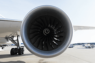 航空機・ヘリコプター ANA JA820A Aviation400 航空機・ヘリコプター ANA JA820A Aviation400 1/400 B787-8 ANA