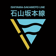京阪電車、2017年度から大津線車両の色を変更して京阪線とイメージ統一
