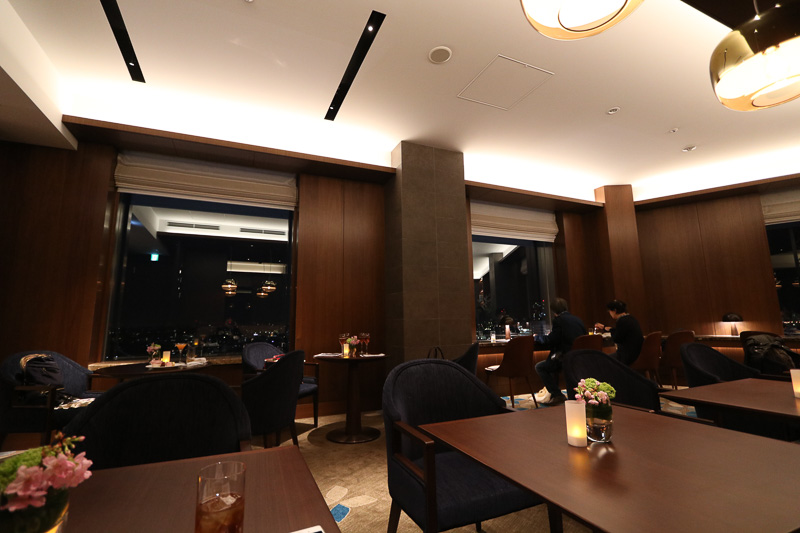 カウンターゾーン