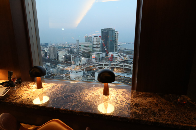 カウンターゾーン