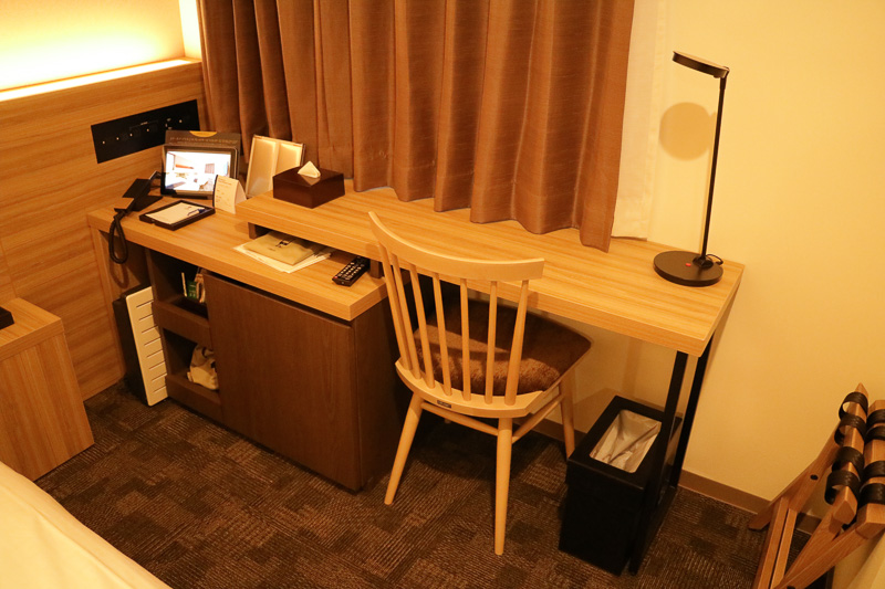 スーペリアシングル（セミダブル）