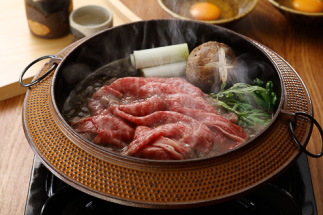 マイレージバンク特典交換でもらえる熊本の特産品のイメージ