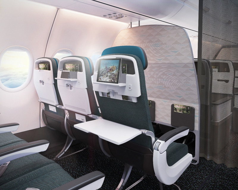 携帯端末やタブレットを固定することも出来る