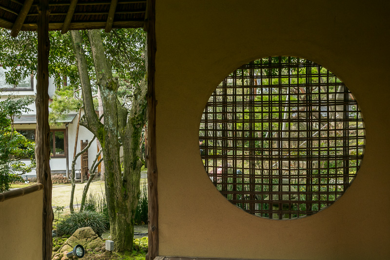 夏場にスイカを冷やすことなどもあるという