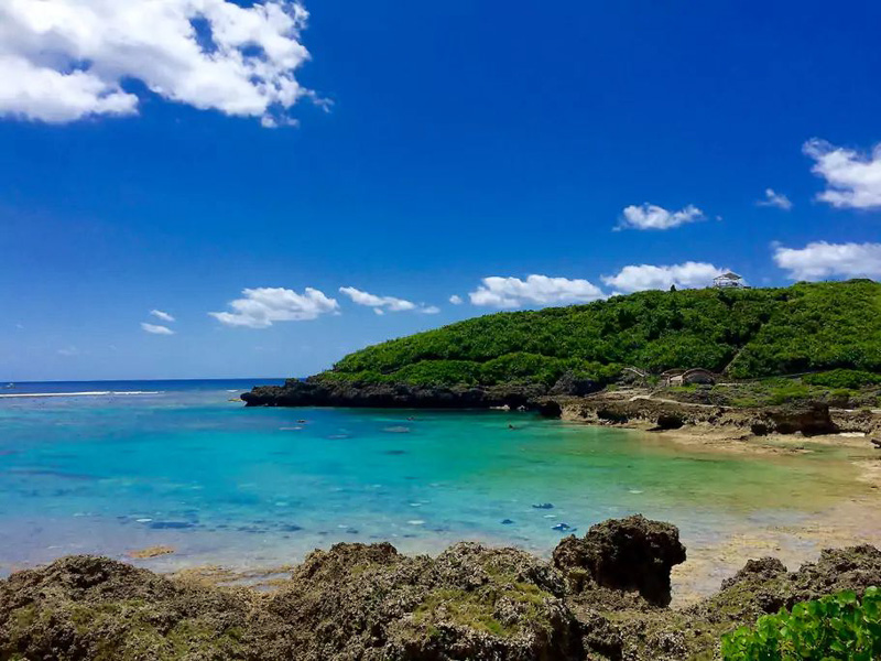 Airbnbが予約状況から今年のゴールデンウィークの人気訪問先などを発表