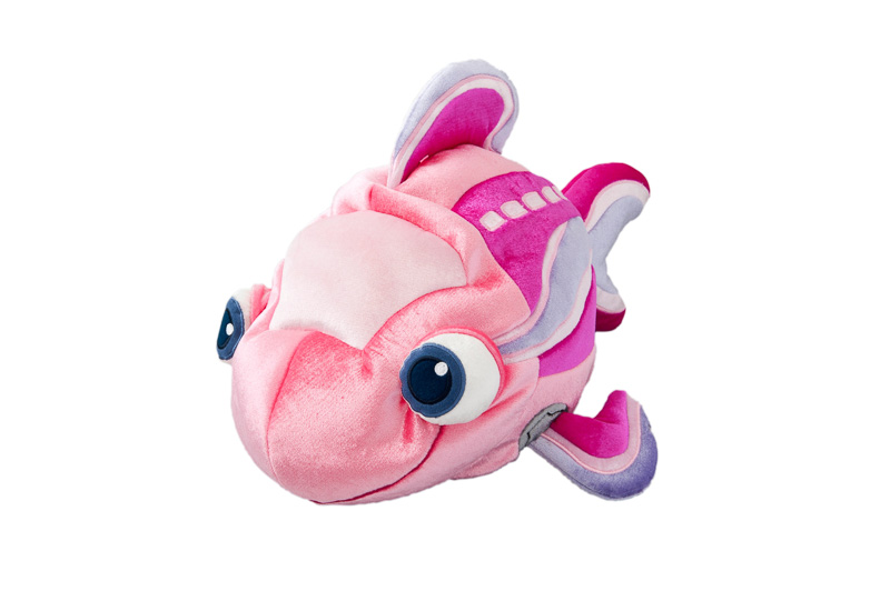 ファンキャップ/シーライダー（2600円）