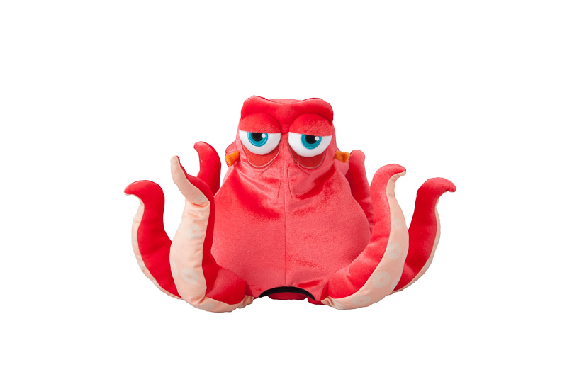 ファンキャップ/ハンク（2800円）