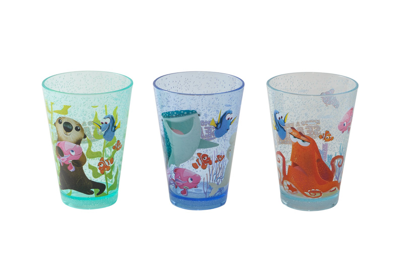 カップセット（2400円）