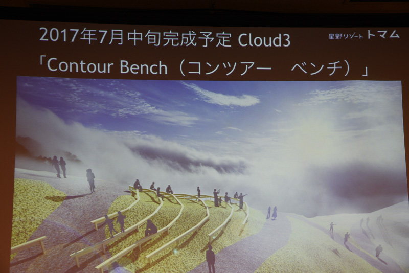 Cloud 3