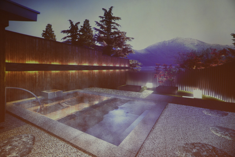 イメージ図や周辺環境