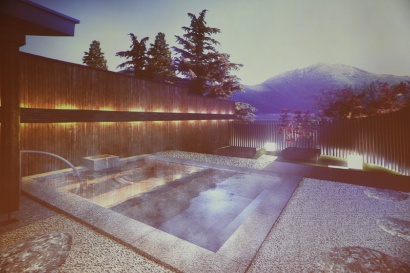 イメージ図や周辺環境