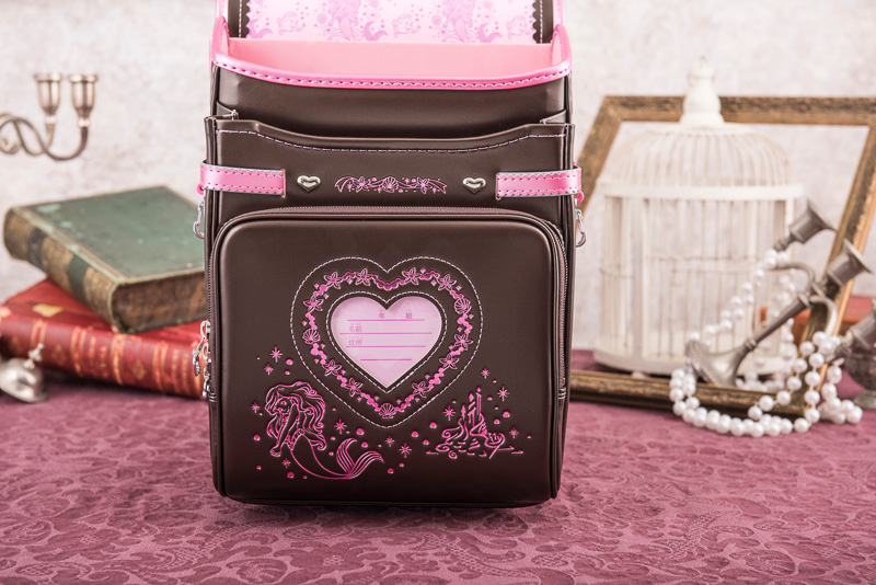 プレミアムプラス：8万円（送料込み）