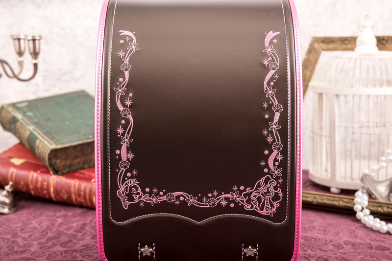 プレミアムプラス：8万円（送料込み）