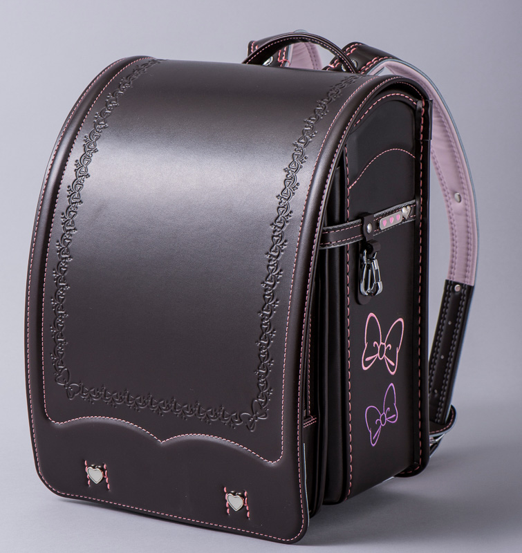 スタンダードライン「ブラウン」：5万8000円（送料込み）