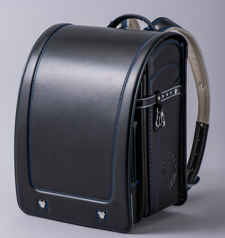 スタンダードライン「ブラック」：5万8000円（送料込み）