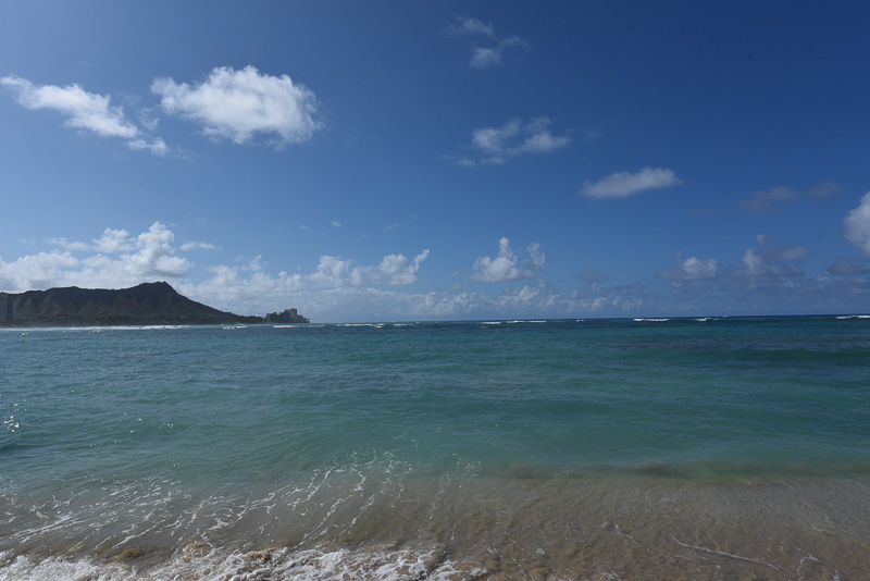 「JALホノルルマラソン2017」は12月10日に開催される。大会エントリーは、第1期が5月12日開始