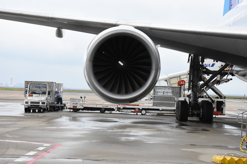 ブロックアウト