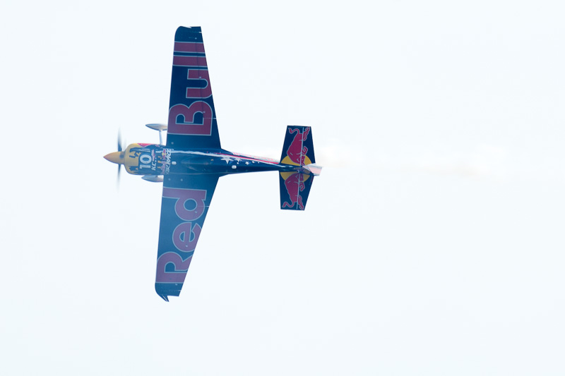 [10]カービー・チャンブリス選手