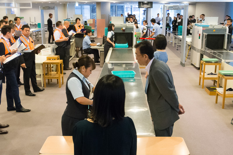 株式会社ジェイ・エス・エス