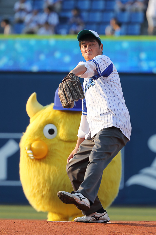 キャセイパシフィック航空 東京旅客営業支店 支店長 兼 東日本統括 重村長門氏