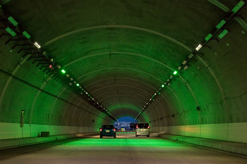 ペースメーカーライト