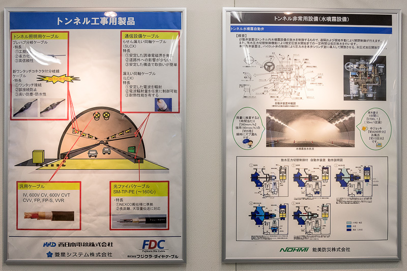 そのほかの特徴
