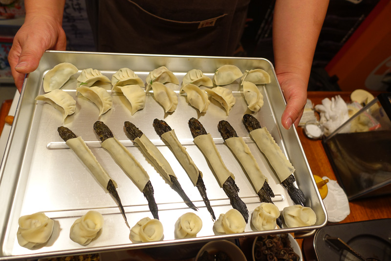 焼く直前の状態