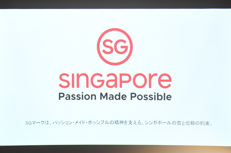 旅行者それぞれが情熱を傾けるものをカテゴリー分けして、属性ごとにアピールしていく