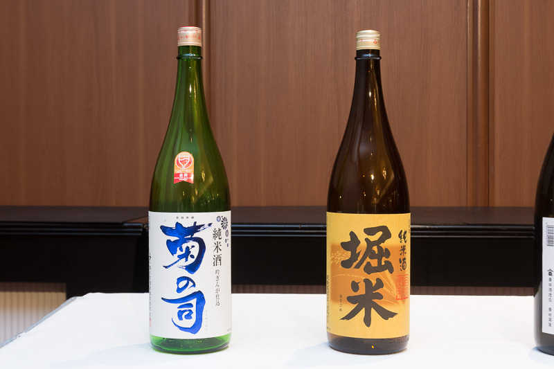 2017年9月提供