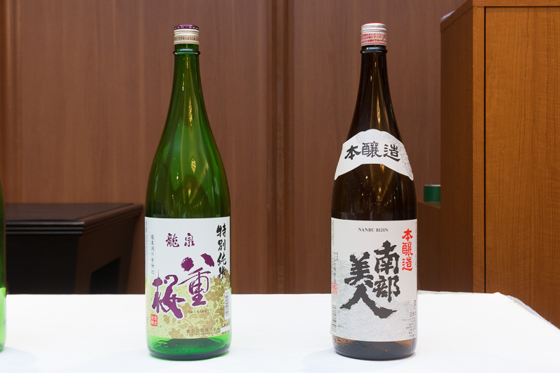 2017年11月提供