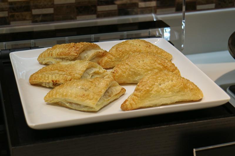 アップルデニッシュ