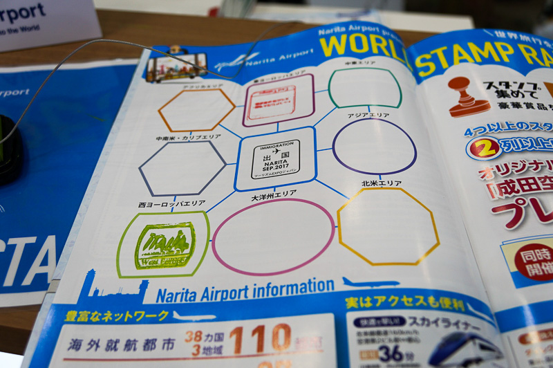 このように押していく、縦、横、斜めに2列揃う必要がある