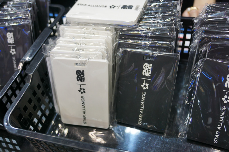 もらえるネームタグ（先着順）