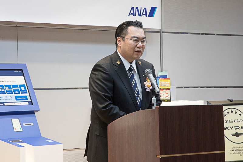 浜崎氏はコンシェルジュの国際ネットワークである「レ・クレドール」にも入会している。レ・クレドールは1929年にパリで発足、よりよいゲストサービスの提供を目的とした組織で世界で4000名以上、日本には30名の会員がいるとのこと