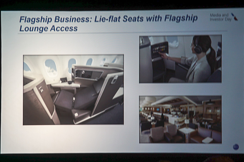 アイソム氏のプレゼン資料