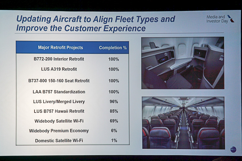 アイソム氏のプレゼン資料