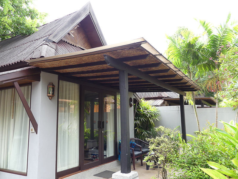 広さ90m<sup>2</sup>！　一軒のおうちのよう