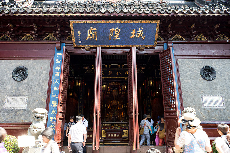 霍光は紀元前68年生まれ、前漢時代の政治家。武帝亡きあと、実質的に漢の政治を仕切った人物だ