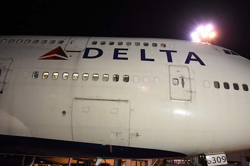 間近で見ると、その大きさに圧倒される