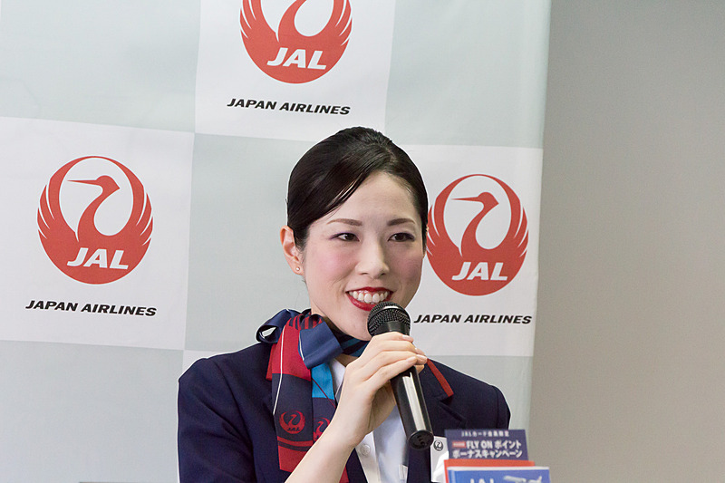 ロールプレイの様子