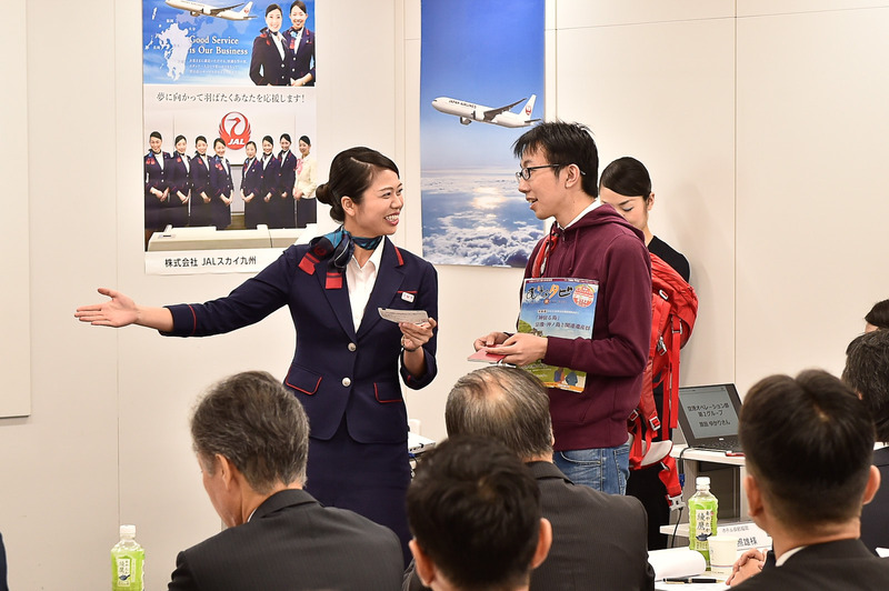 原田ゆかり（オペレーション部 第2グループ）